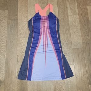 Title Nine Athletic Dress